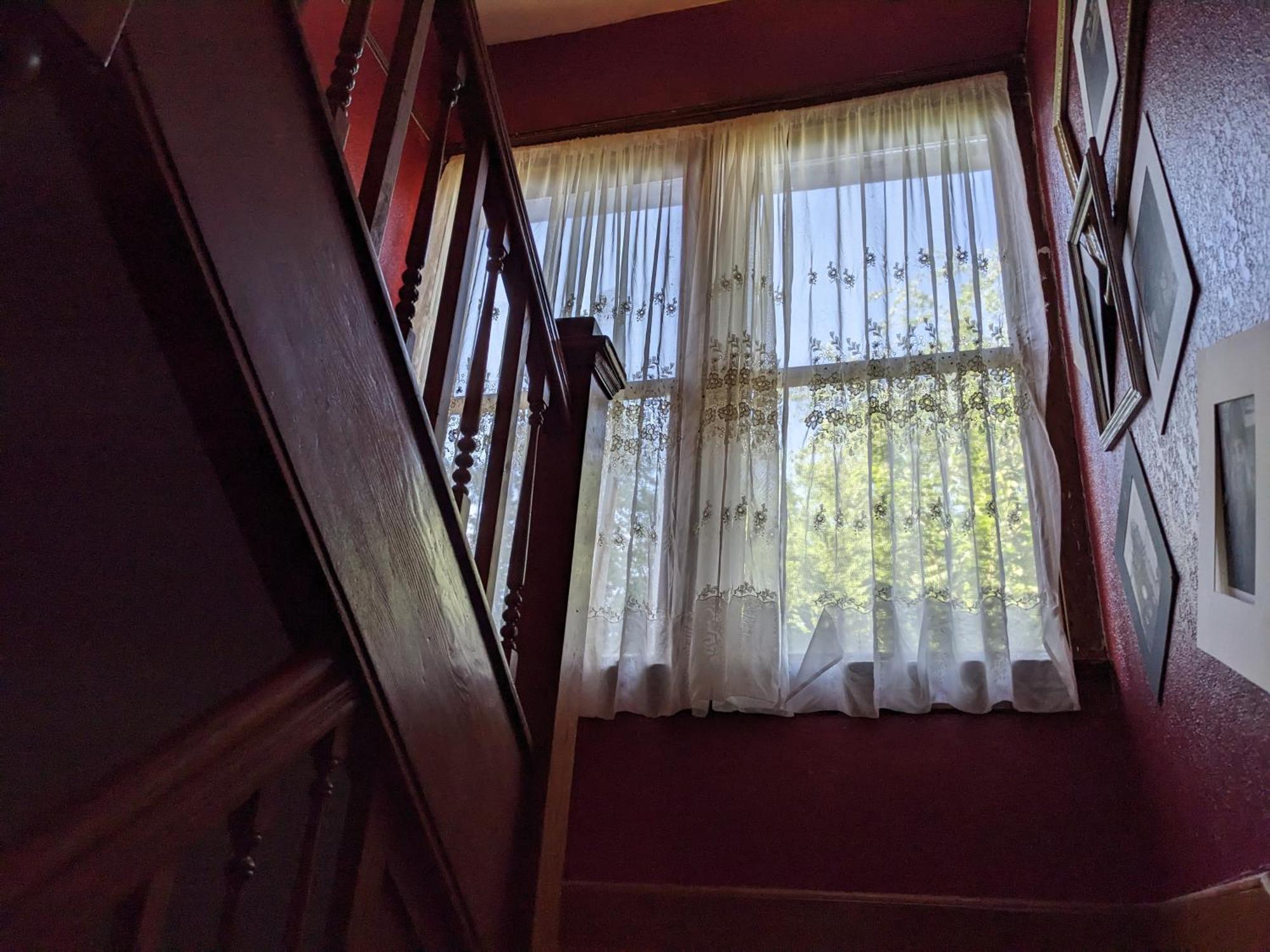 The Oliver House - Adults Only Bisbee Bagian luar foto